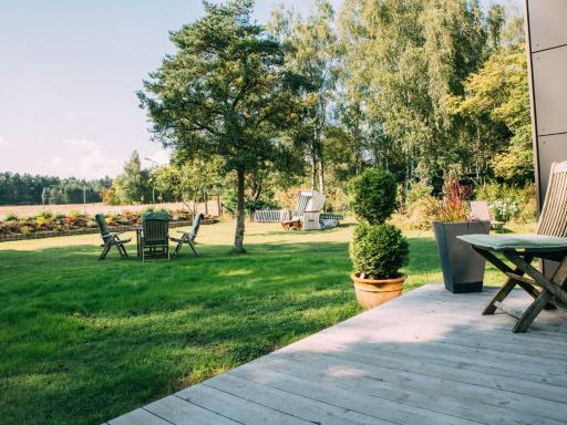 Ferienhaus Handeloh - Housity