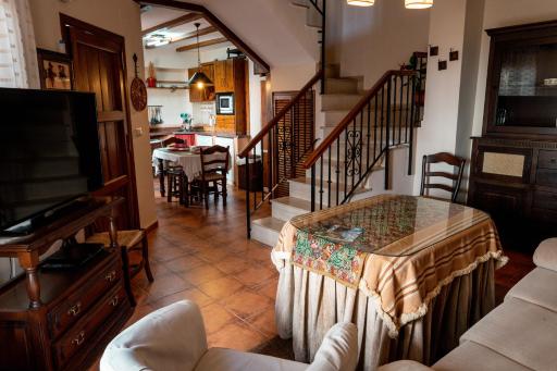 RondaSpain - Housity