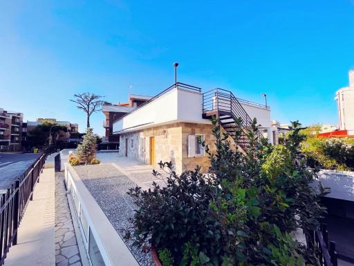 Villa Eletti - Housity