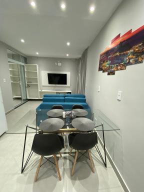 Waikiki Apartament Ipanema - Housity