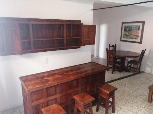 Casa Milenaria - Housity