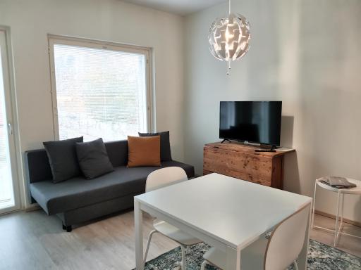 Scandic Nest - Housity