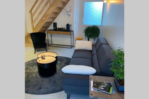 Maisonnette au coeur du vignoble d'Hautvillers - Housity