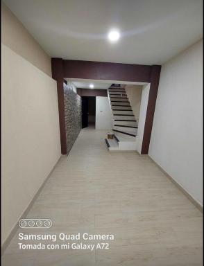 Casa Castillo - Housity