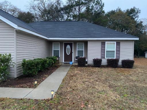 Home Away from Home - Housity