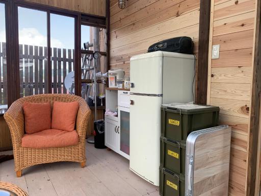Hakuba Ski Condos - Housity