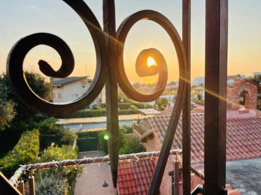 Matilde House - Housity