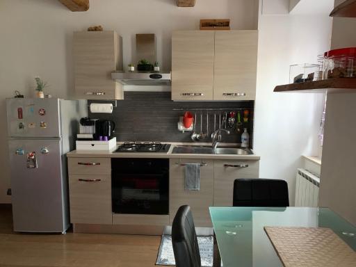B&B Il Dolce Dormire - Housity