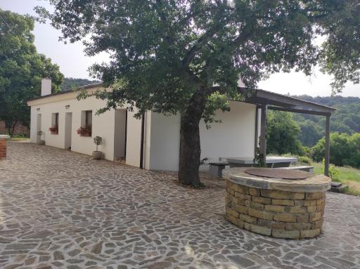2-bedroom holiday home in Park Istra - Housity