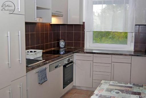 Bethlen Boulevard Apartman - Housity