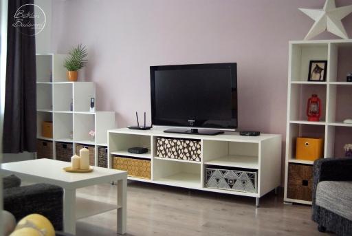 Bethlen Boulevard Apartman - Housity