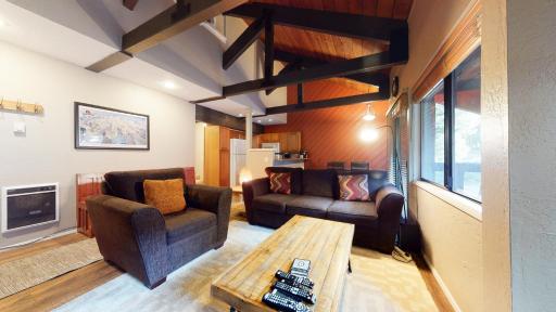 Bigwood #63 condo - Housity
