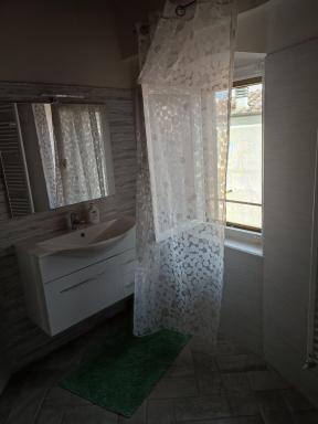 A casa di Andrea - Housity