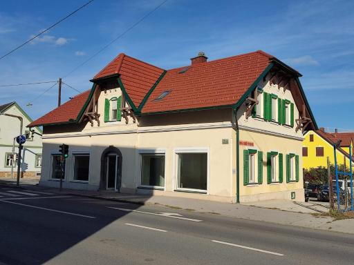 Graz Ferienwohnung - Housity