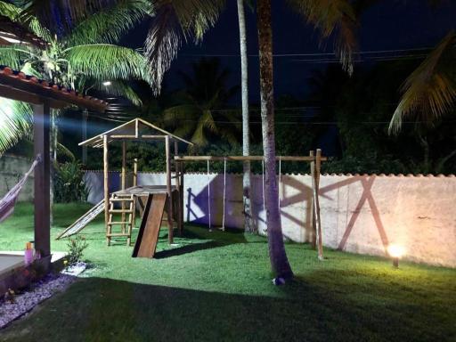 CASA DE PRAIA - L'AZULLI VILLAGE - Housity