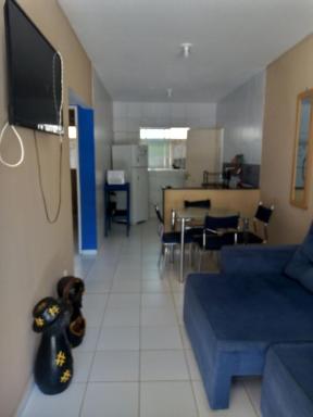 Casa de praia para temporada - Housity