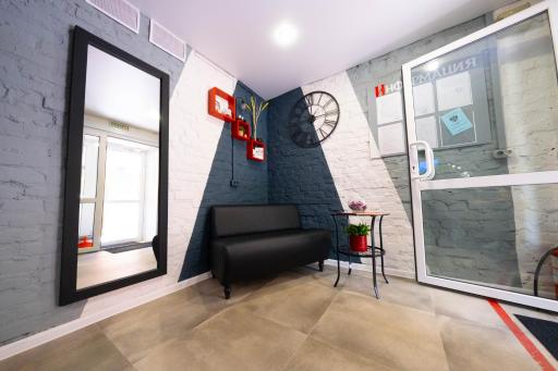 Hotel Moonlight - Housity