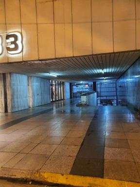 Maral -33- Mi Lugar en el Mundo - Housity