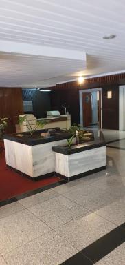 Maral -33- Mi Lugar en el Mundo - Housity