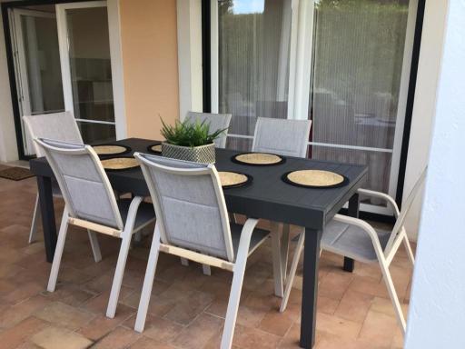 Casa da Praia - Housity