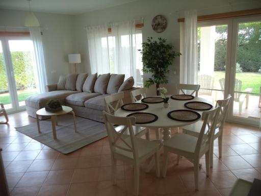 Casa da Praia - Housity