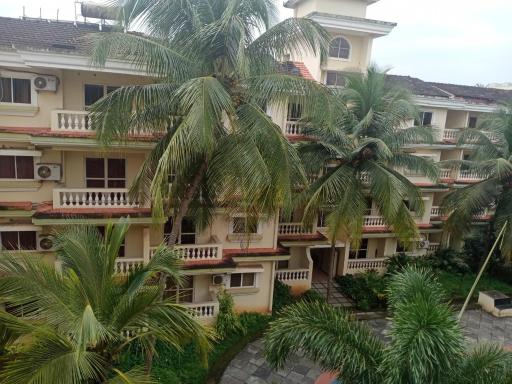 Seacoast reatret - Housity