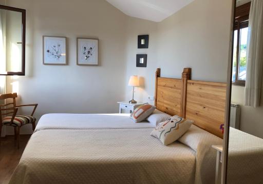 Casa Rural Maria - Housity