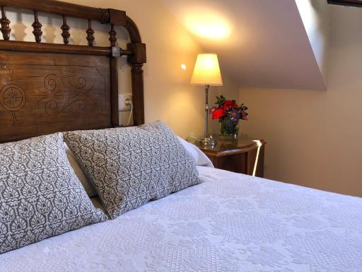 Casa Rural Maria - Housity