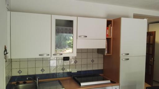 Appartamento Modena Park - Housity
