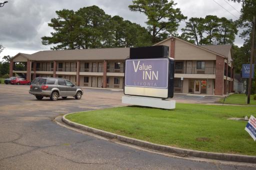 Value Inn - Livonia - Housity