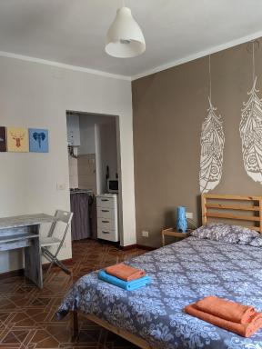 Pallanza centro - Housity