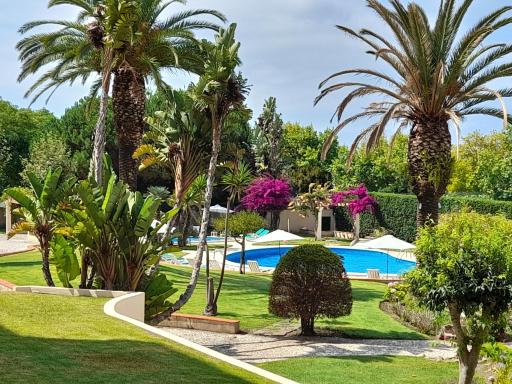 Luxury Apartment near Cascais Town & Marina - Hizvo