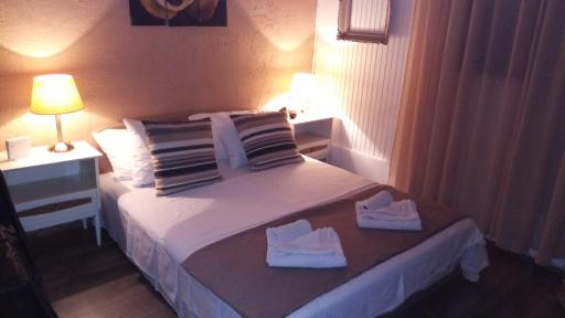 Apartman Zvezdara - Housity