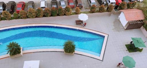 Bebie’s Place at Saekyung Condominium - Housity