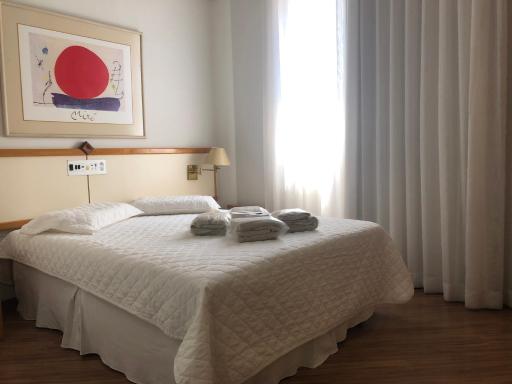 Flat Golden Plaza - Lourdes - Housity