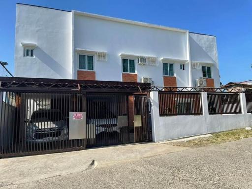 Pioneer Village Gate 1 Buhangin Apartments - Housity