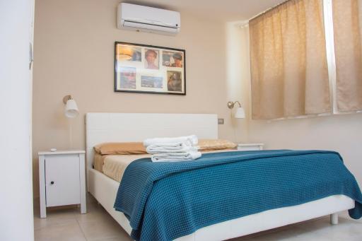 B&B Domus del Sole - Housity