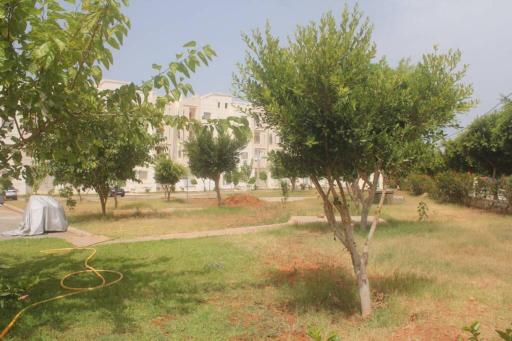 Villa à Saïdia 160m 20min de Marche à la plage - Housity