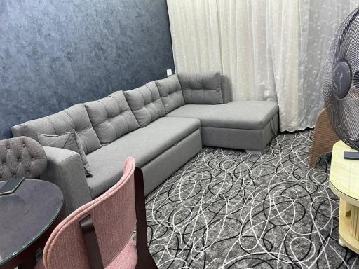 Shlyh ltr swbr lwks fy bwrtws yd porto said - Housity