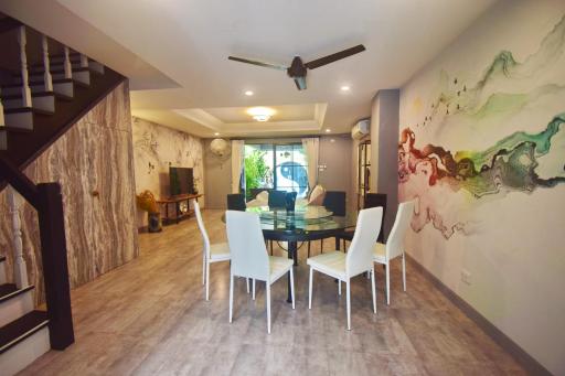 Zen Chi Hua Hin - Hizvo