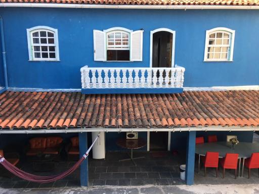 Lurviz Home Suítes - Housity