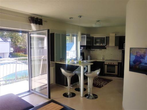 Apartament przy plazy - Housity