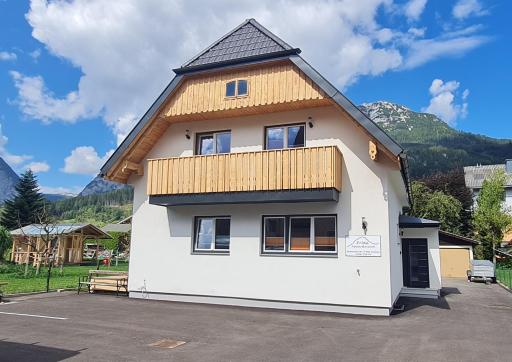 FrIda Appartements - Housity