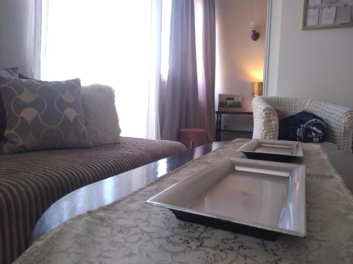 Belgrade Apartment Park Lake - Housity