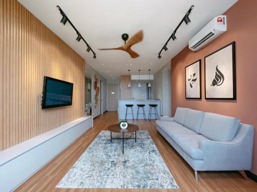 SURAI Homes - Housity