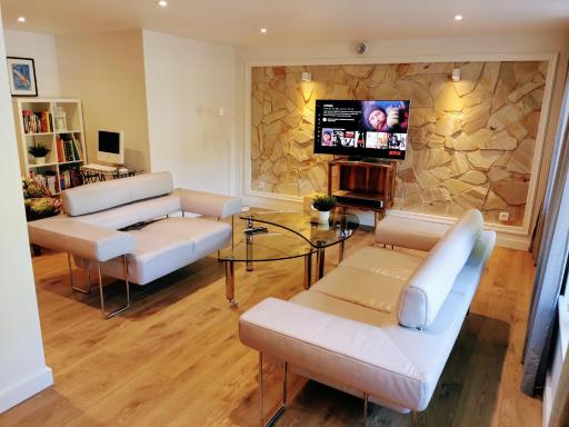 APARTAMENT Olaf - Housity