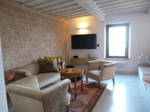 Holiday Apartment in Historical Palace - Housity