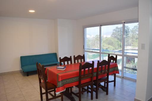 Selin Issa 296 - Housity