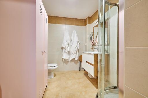 Apartamento Boutique Plasencia Centro - Housity