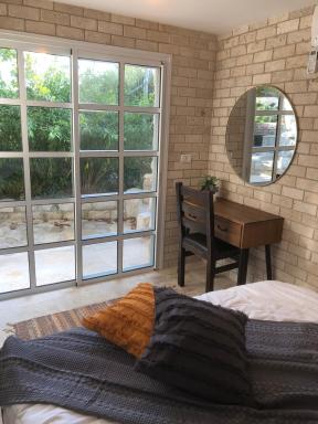 Fire&stone house - Housity